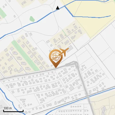 Foto zu Wittenauer Straße 145, 13469 Berlin