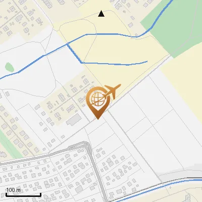 Foto zu Wittenauer Straße 161, 13469 Berlin