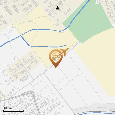 Foto zu Wittenauer Straße 172, 13469 Berlin