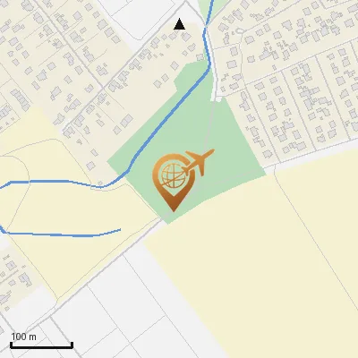 Foto zu Wittenauer Straße 185, 13469 Berlin