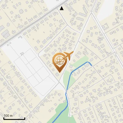 Foto zu Wittenauer Straße 205-215, 13469 Berlin