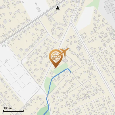 Foto zu Wittenauer Straße 216-222, 13469 Berlin