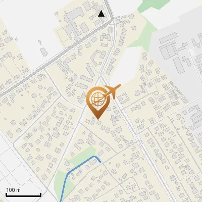 Foto zu Wittenauer Straße 232-234, 13469 Berlin