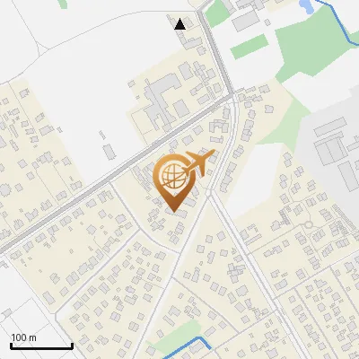 Foto zu Wittenauer Straße 237-265, 13469 Berlin