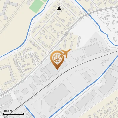 Foto zu Wittenauer Straße 88, 13435 Berlin