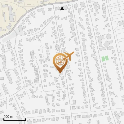 Karte Wittigstieg 22-28, 22149 Hamburg