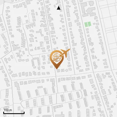 Foto zu Wittigstieg 39-45, 22149 Hamburg