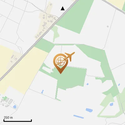 Karte Wittmoorredder 77, 22397 Hamburg