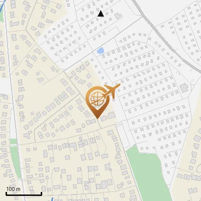 Foto zu Wittreem 1-4, 22159 Hamburg