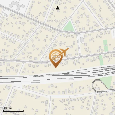 Foto zu Wodanstraße 16-18, 12623 Berlin