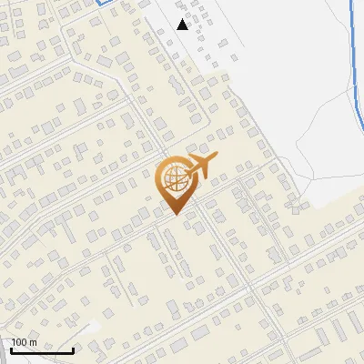 Foto zu Wodanstraße 59-62, 13156 Berlin