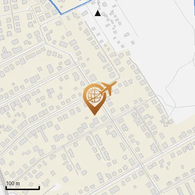 Foto zu Wodanstraße 63-68, 13156 Berlin