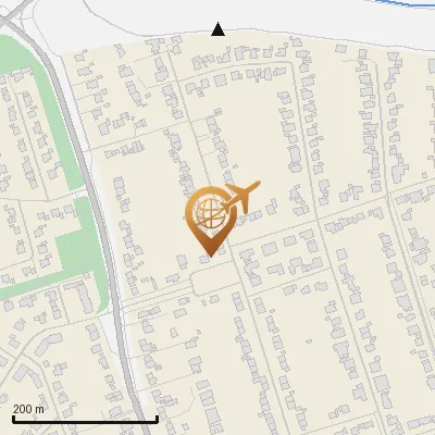 Foto zu Wodanstraße 87-89, 51107 Köln