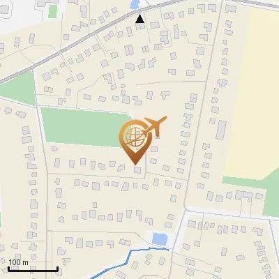 Karte Wölprie 17-21, 22397 Hamburg