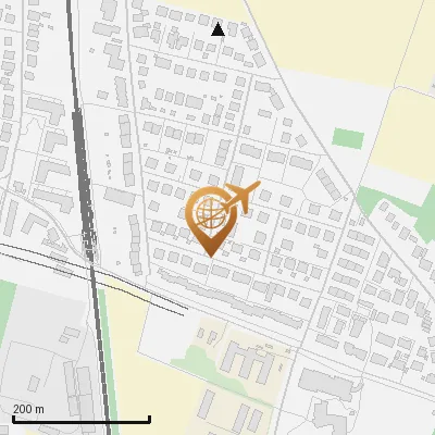 Foto zu Wölzlstraße 2-5, 81929 München