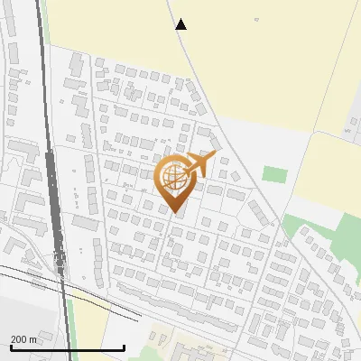 Foto zu Wölzlstraße 21-35, 81929 München