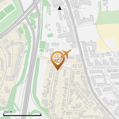 Foto zu Woferlstraße 16, 81737 München