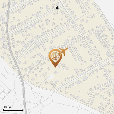 Foto zu Woglindestraße 1-9, 13156 Berlin