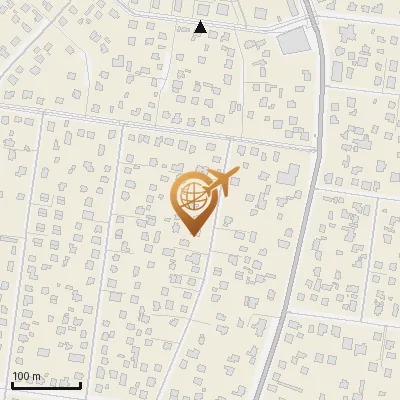 Foto zu Wohlauer Straße 10-12, 12526 Berlin