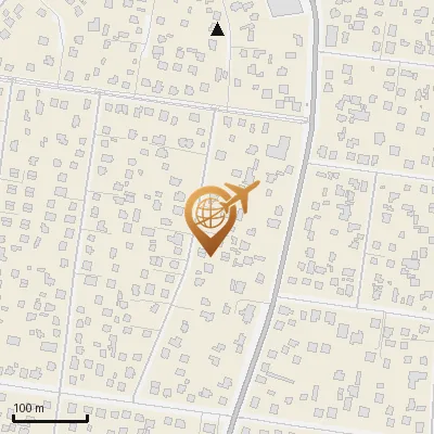 Foto zu Wohlauer Straße 13-19, 12526 Berlin