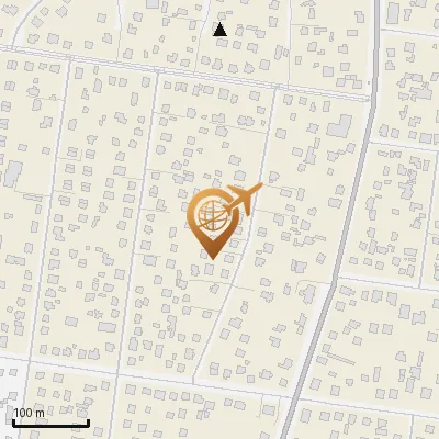 Foto zu Wohlauer Straße 20-24, 12526 Berlin