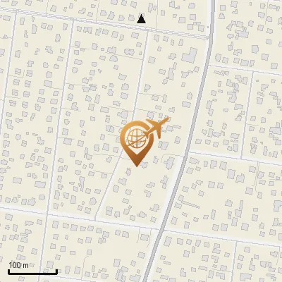 Foto zu Wohlauer Straße 25, 12526 Berlin