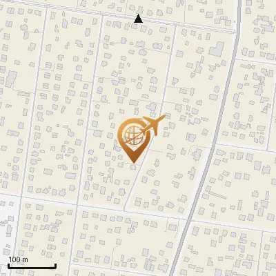 Foto zu Wohlauer Straße 26-33, 12526 Berlin