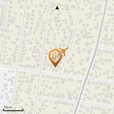 Foto zu Wohlauer Straße 34-42, 12526 Berlin