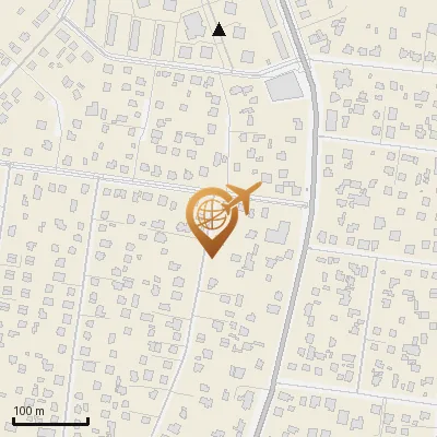 Foto zu Wohlauer Straße 2-9, 12526 Berlin