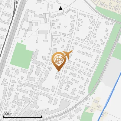 Foto zu Wohlfartstraße 9-17, 80939 München