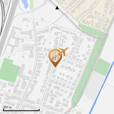 Foto zu Wohlfartstraße 18-28, 80939 München