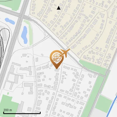 Foto zu Wohlfartstraße 41-43, 80939 München