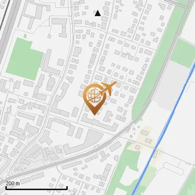 Foto zu Wohlfartstraße 6, 80939 München