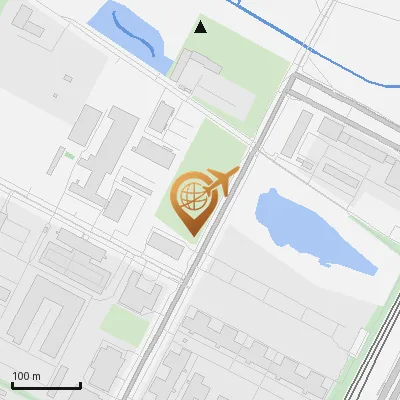 Foto zu Wolfener Straße 37-39, 12681 Berlin