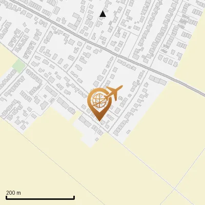 Karte Wolff-Metternich-Straße 14-29, 51143 Köln