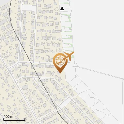 Foto zu Wolfgang-Harlan-Straße 19, 12487 Berlin