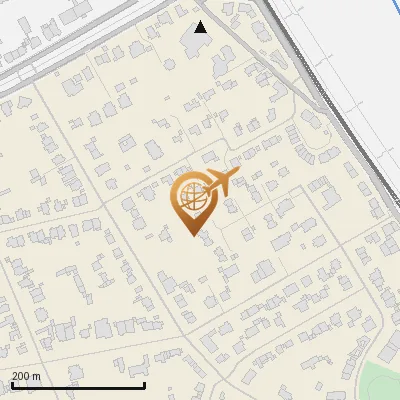 Karte Wolfgang-Müller-Straße 26-28, 50968 Köln