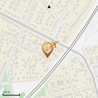 Foto zu Wolfmarsteig 111-113, 12524 Berlin