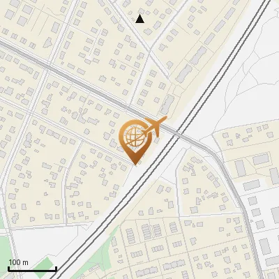 Foto zu Wolfmarsteig 115-117, 12524 Berlin