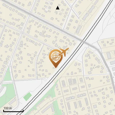 Foto zu Wolfmarsteig 118, 12524 Berlin