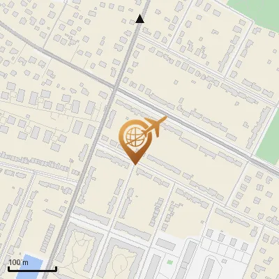 Foto zu Wolfmarsteig 15-21, 12524 Berlin