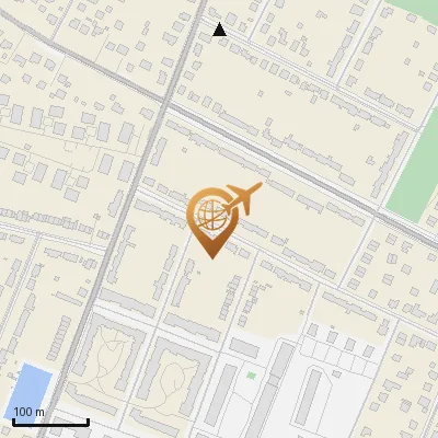 Foto zu Wolfmarsteig 25-30, 12524 Berlin