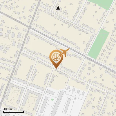 Foto zu Wolfmarsteig 31-41, 12524 Berlin