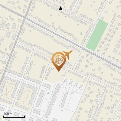 Foto zu Wolfmarsteig 44-52, 12524 Berlin