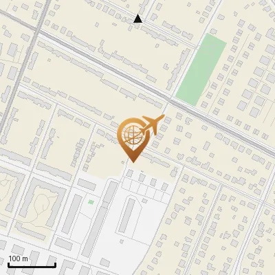 Karte Wolfmarsteig 56, 12524 Berlin