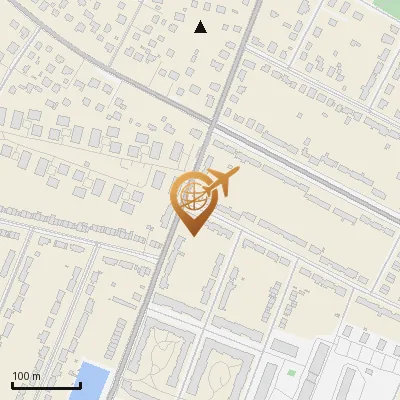 Foto zu Wolfmarsteig 1-10, 12524 Berlin