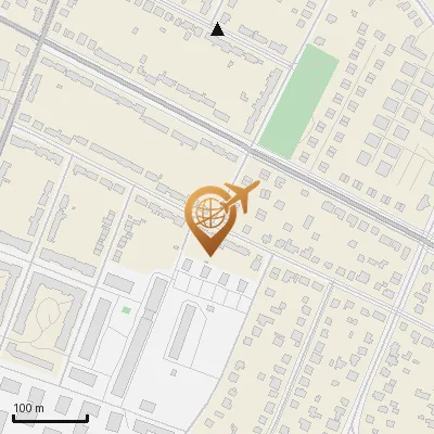 Foto zu Wolfmarsteig 55-64, 12524 Berlin