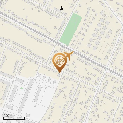 Foto zu Wolfmarsteig 67-72, 12524 Berlin