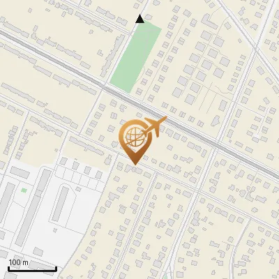 Foto zu Wolfmarsteig 73-82, 12524 Berlin