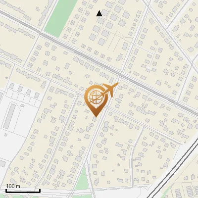 Foto zu Wolfmarsteig 89-94, 12524 Berlin